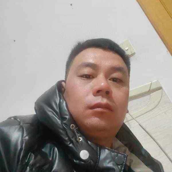 35岁岁河北单身帅哥 - 辽阳吉缘网