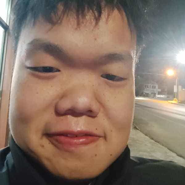 26岁岁江苏单身帅哥 - 辽阳吉缘网