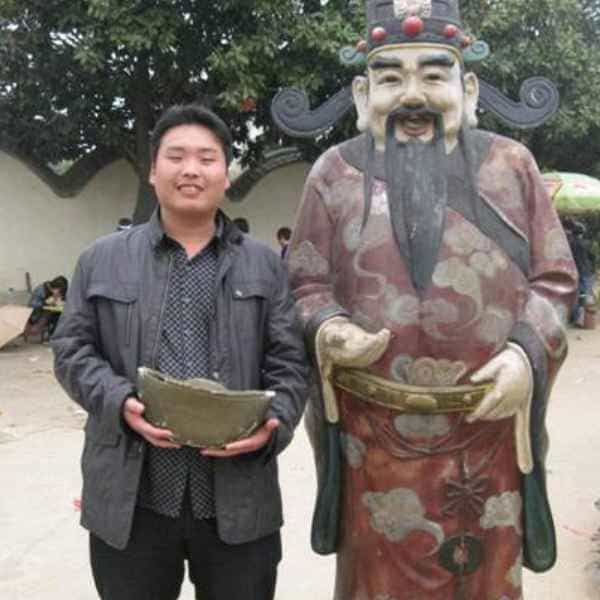 41岁岁河南单身帅哥 - 辽阳吉缘网