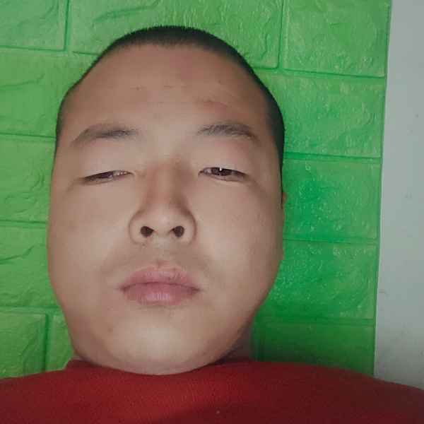 43岁岁山西单身帅哥 - 辽阳吉缘网