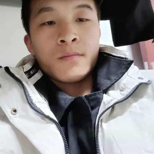 35岁岁河南单身帅哥 - 辽阳吉缘网