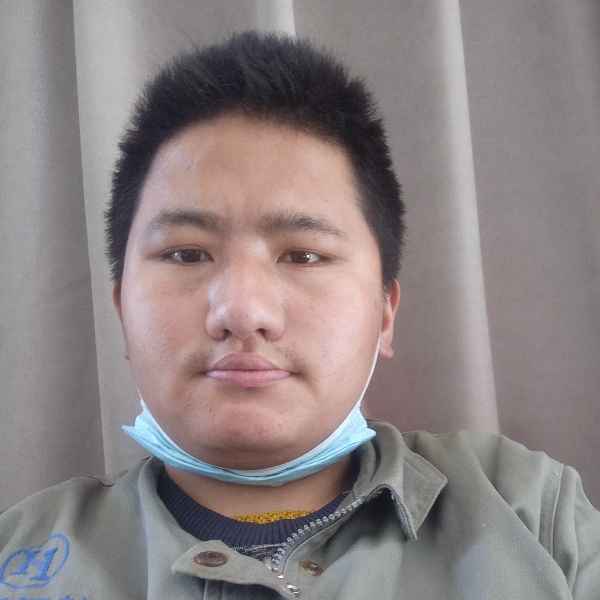 28岁岁安徽单身帅哥 - 辽阳吉缘网