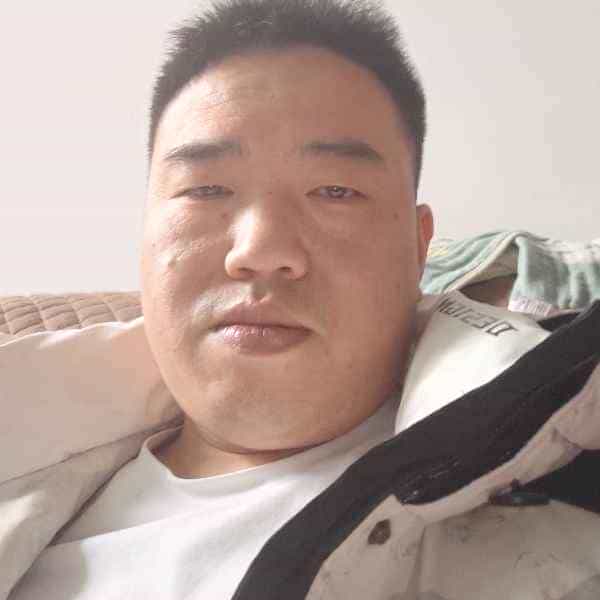 37岁岁湖南单身帅哥 - 辽阳吉缘网