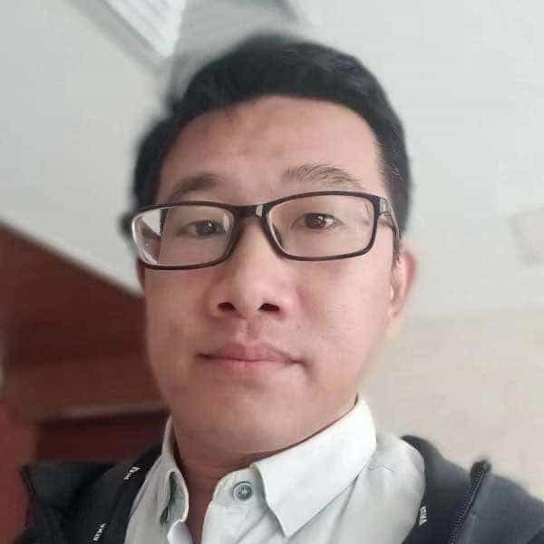 37岁岁山东单身帅哥 - 辽阳吉缘网