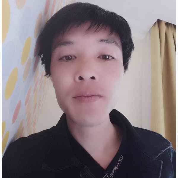 36岁岁陕西单身帅哥 - 辽阳吉缘网