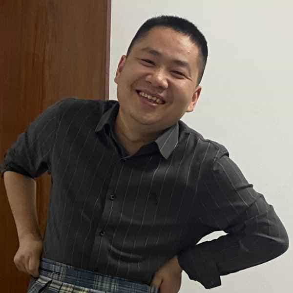 36岁岁四川单身帅哥 - 辽阳吉缘网
