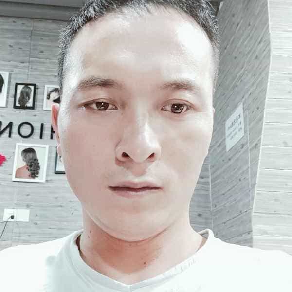 35岁岁陕西单身帅哥 - 辽阳吉缘网