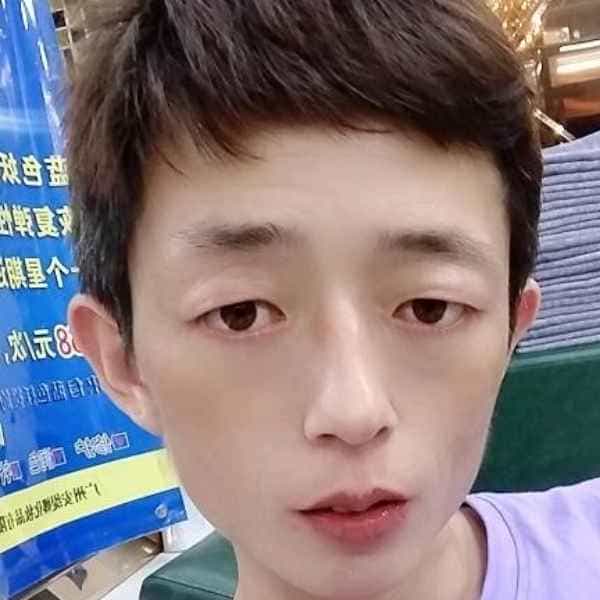 38岁岁河南单身帅哥 - 辽阳吉缘网