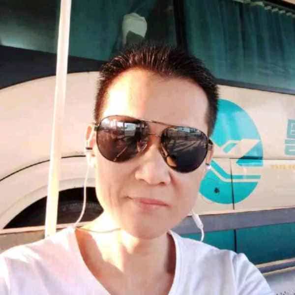 35岁岁广东单身帅哥 - 辽阳吉缘网