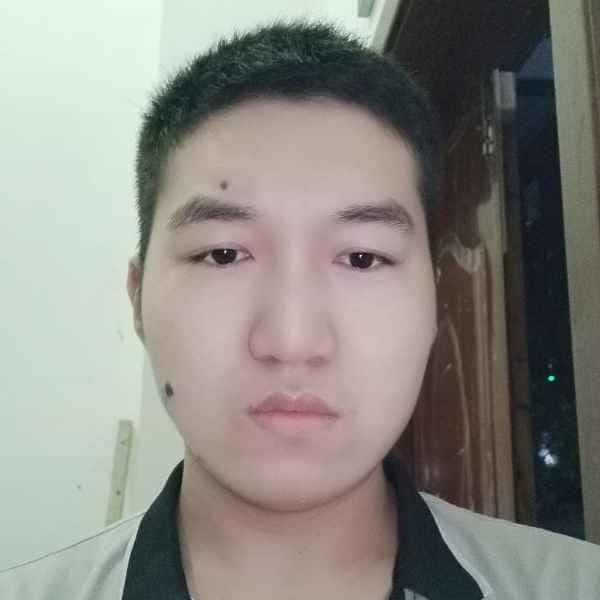 31岁岁四川单身帅哥 - 辽阳吉缘网