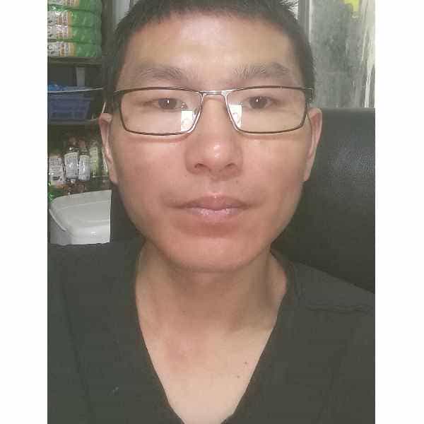 36岁岁浙江单身帅哥 - 辽阳吉缘网