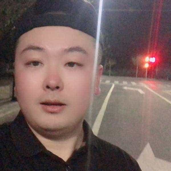 31岁岁辽宁单身帅哥 - 辽阳吉缘网