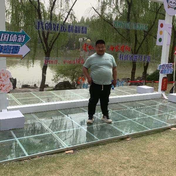 32岁岁河南单身帅哥 - 辽阳吉缘网