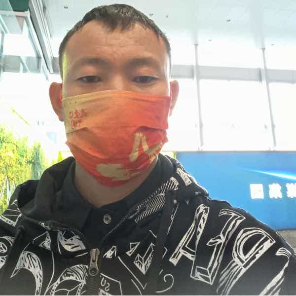 29岁岁甘肃单身帅哥 - 辽阳吉缘网