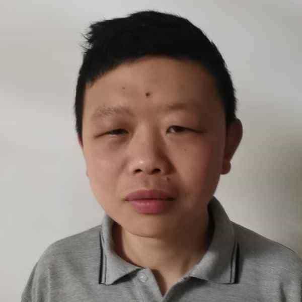 35岁岁浙江单身帅哥 - 辽阳吉缘网