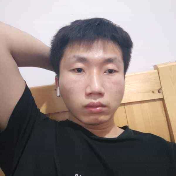 24岁岁山西单身帅哥 - 辽阳吉缘网