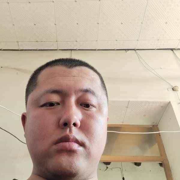 35岁岁河北单身帅哥 - 辽阳吉缘网