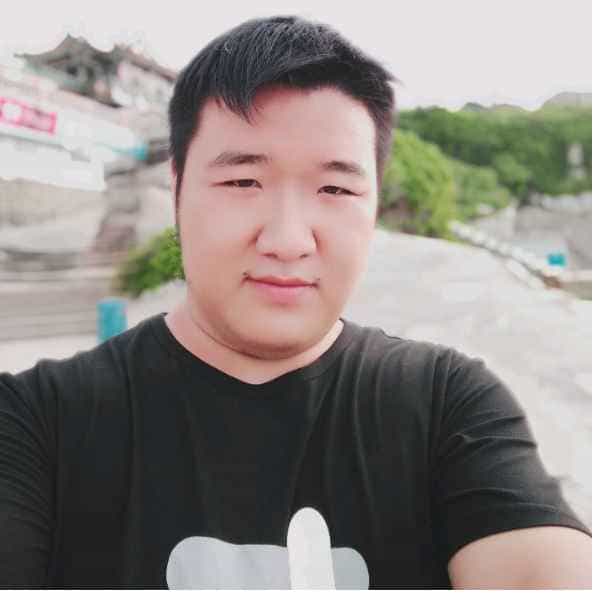 35岁岁湖北单身帅哥 - 辽阳吉缘网