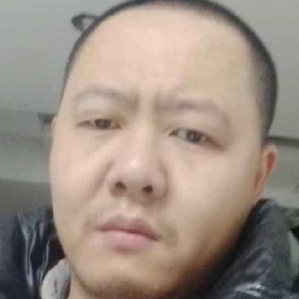 39岁岁浙江单身帅哥 - 辽阳吉缘网