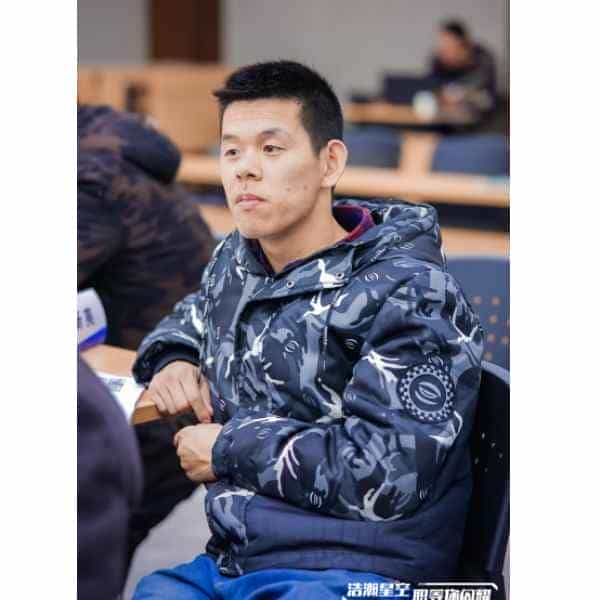 30岁岁江苏单身帅哥 - 辽阳吉缘网