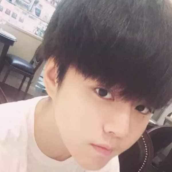 34岁岁江苏单身帅哥 - 辽阳吉缘网