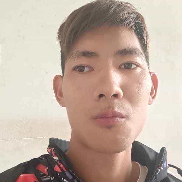 27岁岁河北单身帅哥 - 辽阳吉缘网