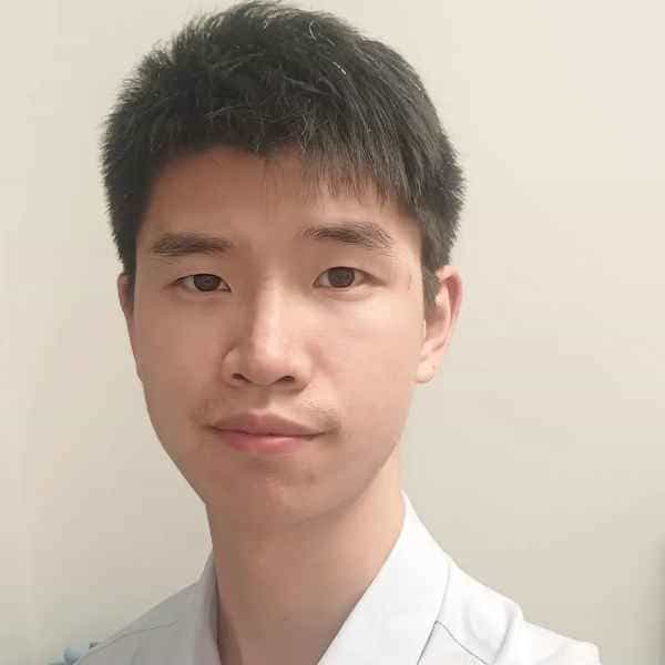 35岁岁安徽单身帅哥 - 辽阳吉缘网