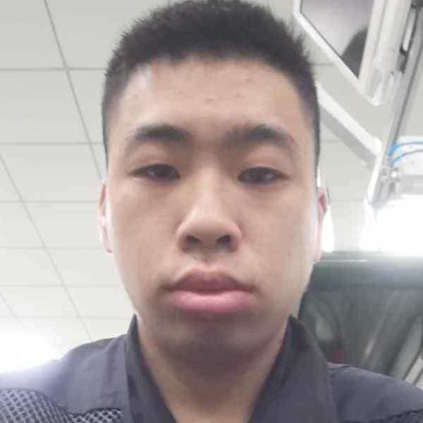 28岁岁江苏单身帅哥 - 辽阳吉缘网