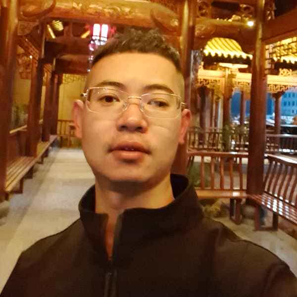 38岁岁浙江单身帅哥 - 辽阳吉缘网