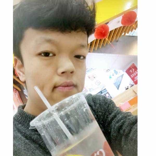 29岁岁河南单身帅哥 - 辽阳吉缘网