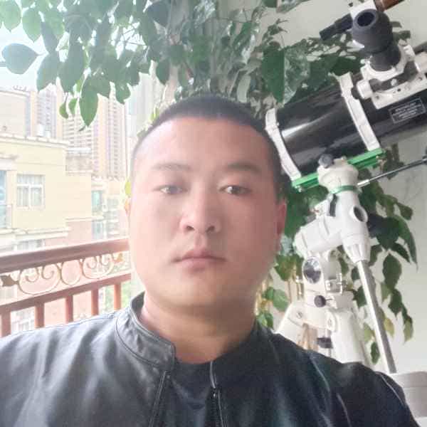 32岁岁云南单身帅哥 - 辽阳吉缘网