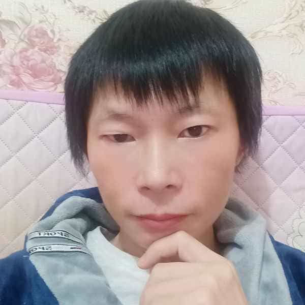 39岁岁四川单身帅哥 - 辽阳吉缘网