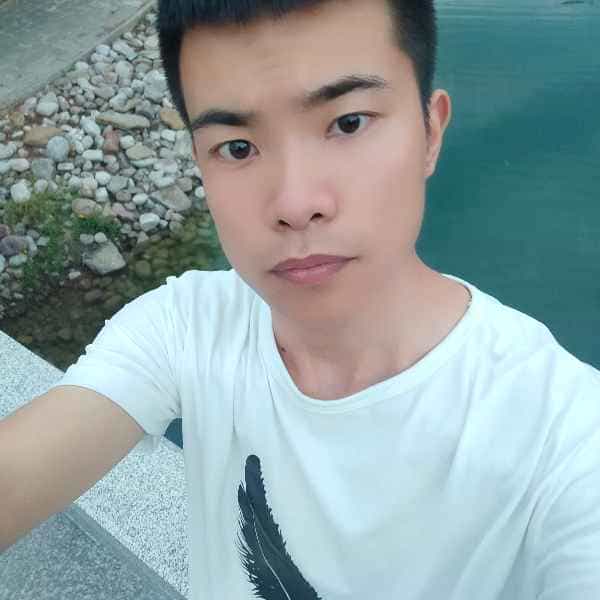 31岁岁陕西单身帅哥 - 辽阳吉缘网