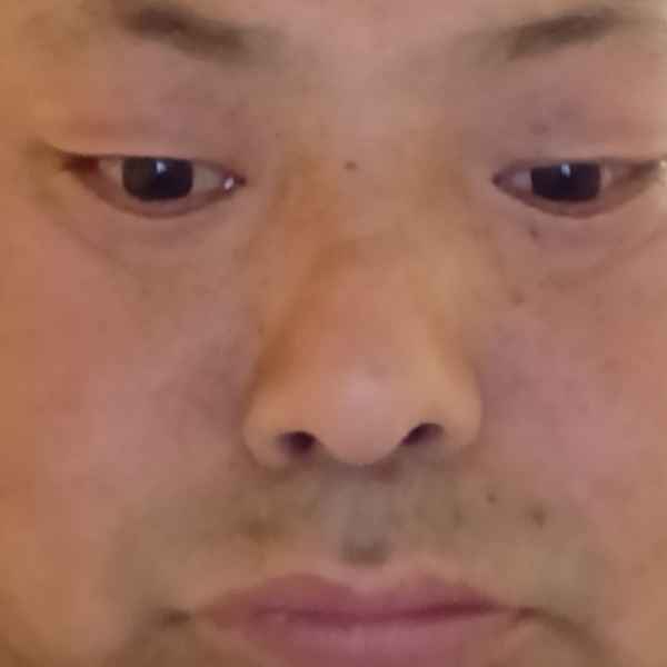 35岁岁湖北单身帅哥 - 辽阳吉缘网