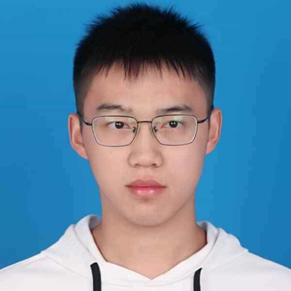 26岁岁湖北单身帅哥 - 辽阳吉缘网