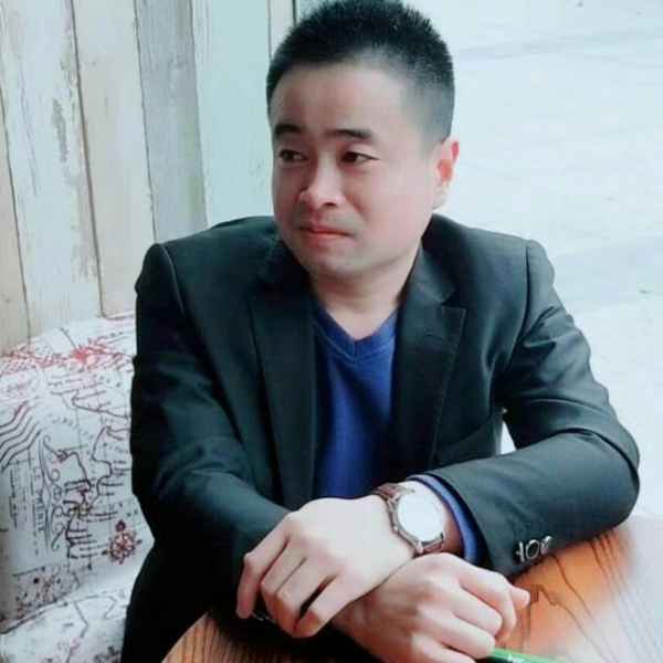 37岁岁广东单身帅哥 - 辽阳吉缘网