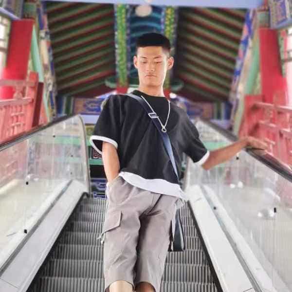 29岁岁甘肃单身帅哥 - 辽阳吉缘网