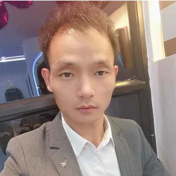 40岁岁湖北单身帅哥 - 辽阳吉缘网