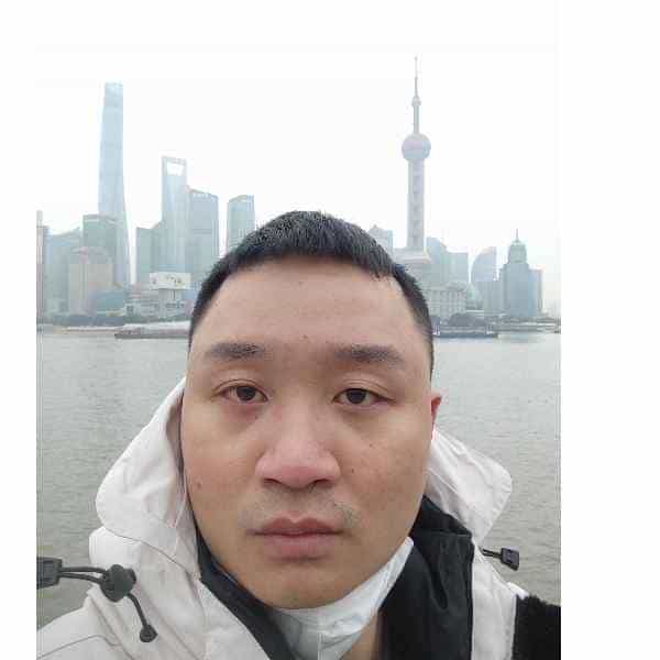 35岁岁江苏单身帅哥 - 辽阳吉缘网