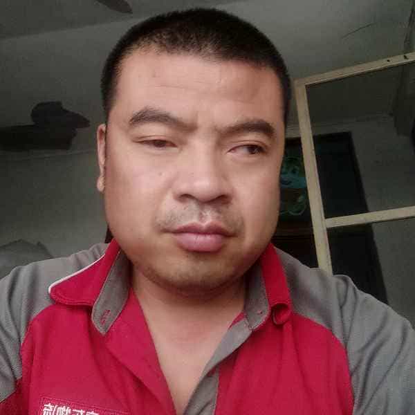 42岁岁四川单身帅哥 - 辽阳吉缘网