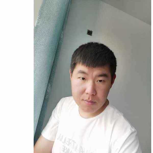 28岁岁河南单身帅哥 - 辽阳吉缘网