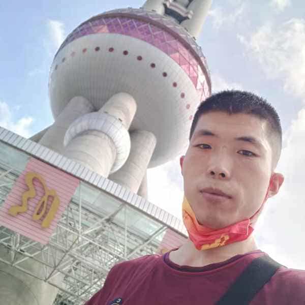 39岁岁湖北单身帅哥 - 辽阳吉缘网