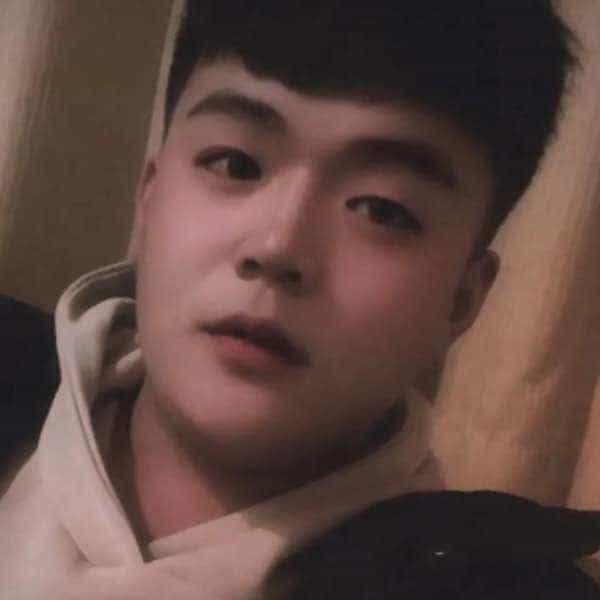 27岁岁山东单身帅哥 - 辽阳吉缘网