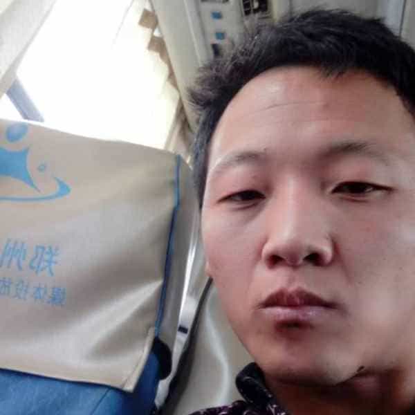 35岁岁河南单身帅哥 - 辽阳吉缘网
