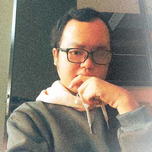30岁岁广东单身帅哥 - 辽阳吉缘网