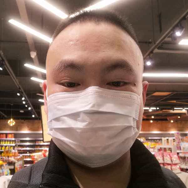 35岁岁江苏单身帅哥 - 辽阳吉缘网