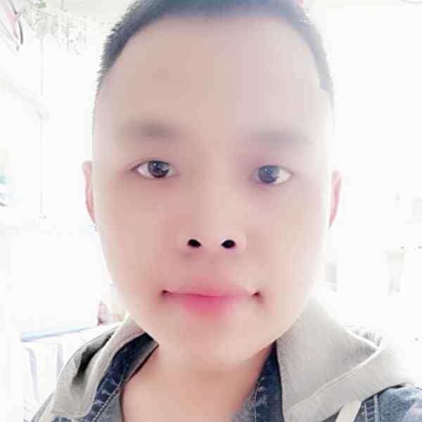 34岁岁吉林单身帅哥 - 辽阳吉缘网