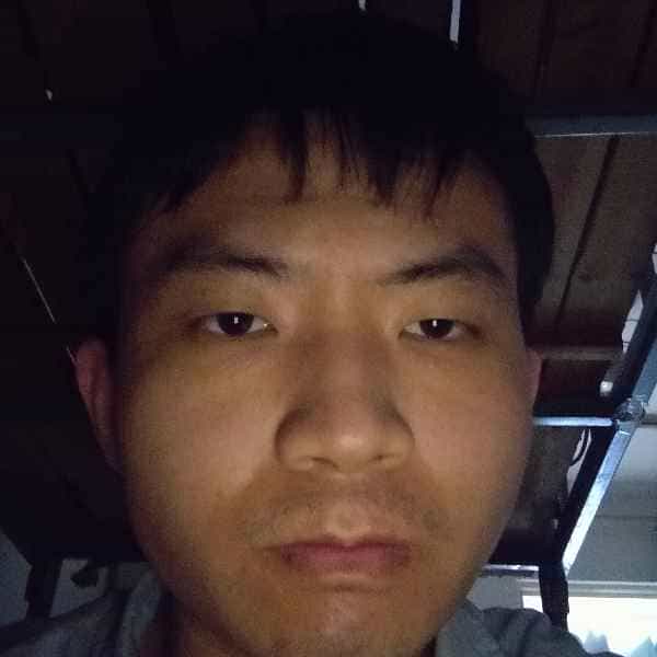 35岁岁湖南单身帅哥 - 辽阳吉缘网