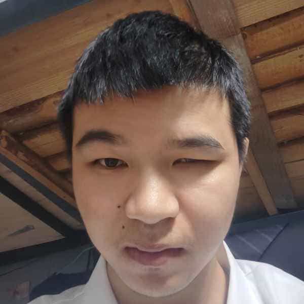 35岁岁江西单身帅哥 - 辽阳吉缘网