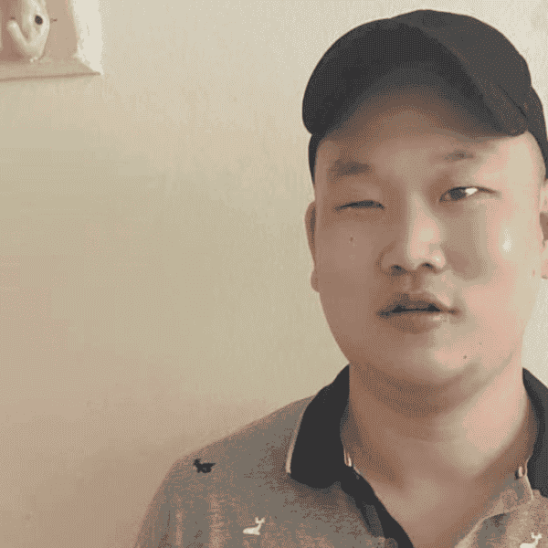 30岁岁湖南单身帅哥 - 辽阳吉缘网